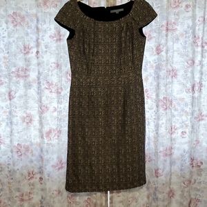 Classic Antonio Melani dress